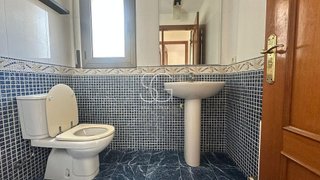 Casa pareada en venta en Costa Daurada - Sant Gaietà en Roda de Barà