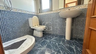 Casa pareada en venta en Costa Daurada - Sant Gaietà en Roda de Barà
