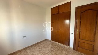 Casa pareada en venta en Costa Daurada - Sant Gaietà en Roda de Barà