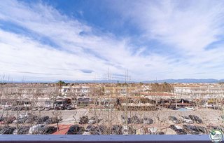 Piso en venta en Empuriabrava en Castelló d´Empúries