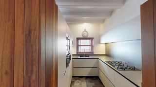 Chalet en venta en Centre-El Pedró en Palamós