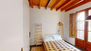 Chalet en venta en Centre-El Pedró en Palamós