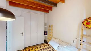 Chalet en venta en Centre-El Pedró en Palamós