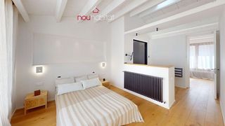 Chalet en venta en Centre-El Pedró en Palamós