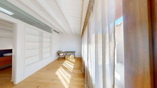 Chalet en venta en Centre-El Pedró en Palamós