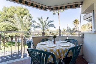 Piso en venta en Eixample en Salou
