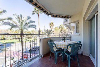 Piso en venta en Eixample en Salou