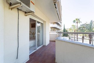 Piso en venta en Eixample en Salou