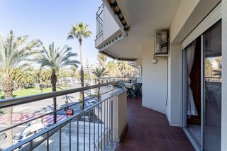 Piso en venta en Eixample en Salou