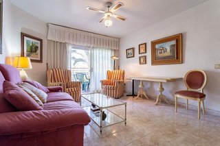 Piso en venta en Eixample en Salou