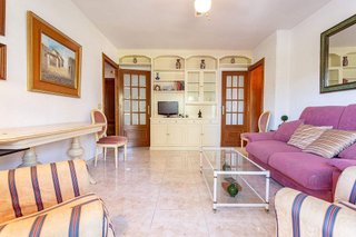 Piso en venta en Eixample en Salou