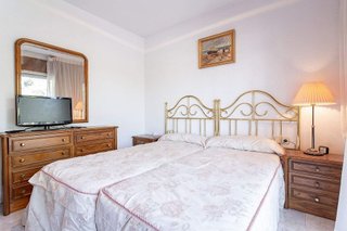 Piso en venta en Eixample en Salou