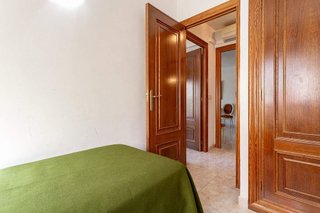 Piso en venta en Eixample en Salou