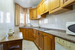 Piso en venta en Eixample en Salou
