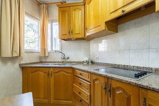 Piso en venta en Eixample en Salou