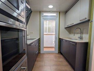 Casa pareada en venta en Els Pins - Politur en Castell-Platja d´Aro