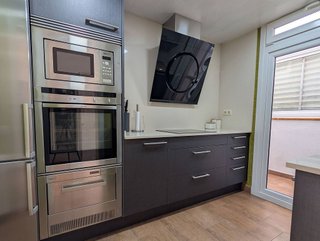 Casa pareada en venta en Els Pins - Politur en Castell-Platja d´Aro