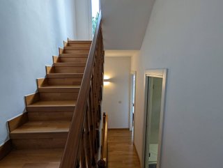 Casa pareada en venta en Els Pins - Politur en Castell-Platja d´Aro