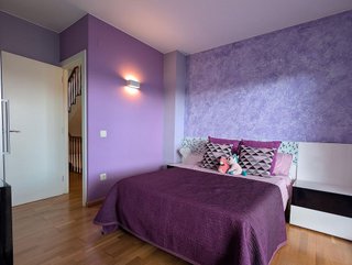 Casa pareada en venta en Els Pins - Politur en Castell-Platja d´Aro