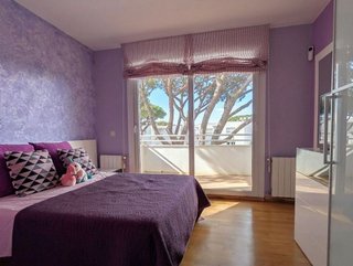 Casa pareada en venta en Els Pins - Politur en Castell-Platja d´Aro