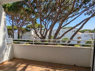 Casa pareada en venta en Els Pins - Politur en Castell-Platja d´Aro