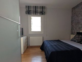 Casa pareada en venta en Els Pins - Politur en Castell-Platja d´Aro