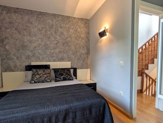 Casa pareada en venta en Els Pins - Politur en Castell-Platja d´Aro