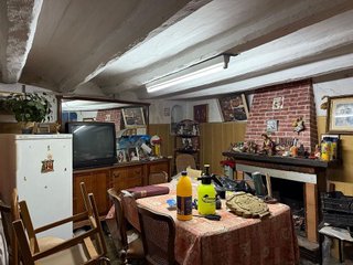 Casa en venta en Arboç, l´