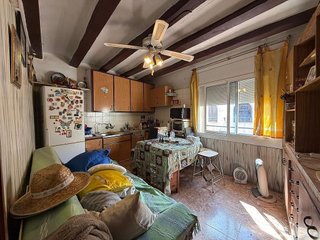 Casa en venta en Arboç, l´