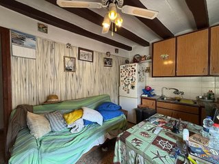 Casa en venta en Arboç, l´