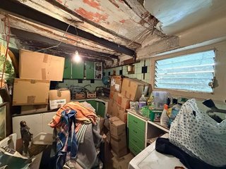 Casa en venta en Arboç, l´