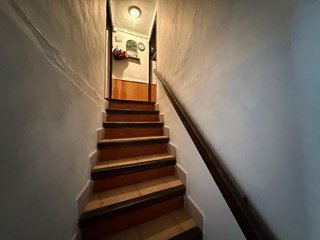 Casa en venta en Arboç, l´