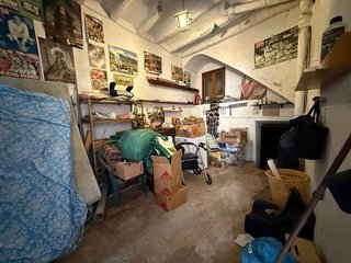 Casa en venta en Arboç, l´