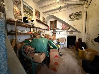Casa en venta en Arboç, l´