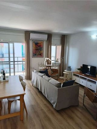 Piso en venta en Calafell Poble en Calafell
