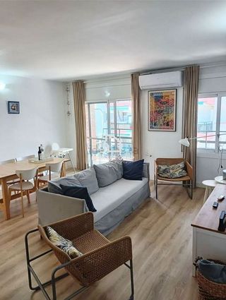 Piso en venta en Calafell Poble en Calafell