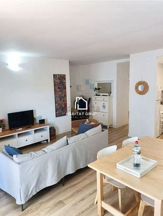 Piso en venta en Calafell Poble en Calafell