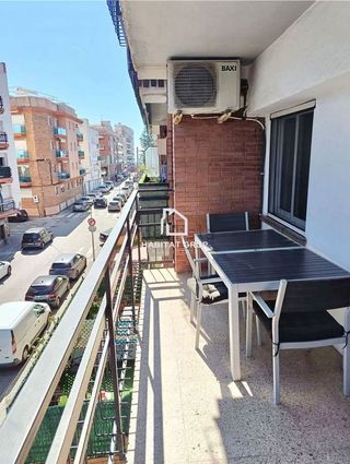 Piso en venta en Calafell Poble en Calafell