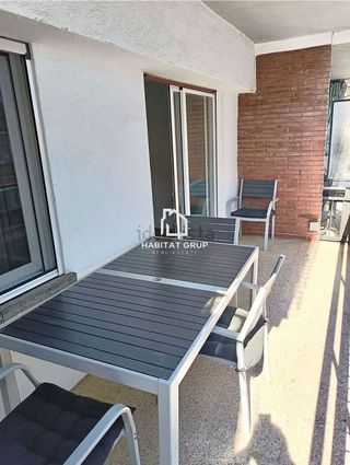 Piso en venta en Calafell Poble en Calafell