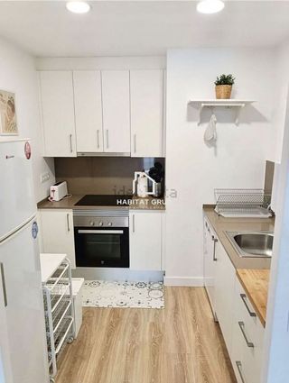 Piso en venta en Calafell Poble en Calafell
