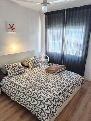 Piso en venta en Calafell Poble en Calafell