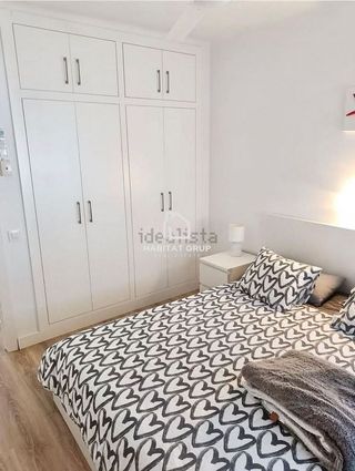 Piso en venta en Calafell Poble en Calafell
