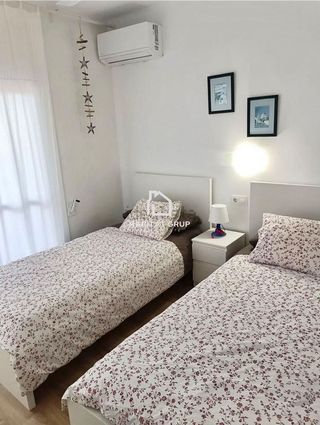 Piso en venta en Calafell Poble en Calafell