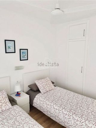 Piso en venta en Calafell Poble en Calafell