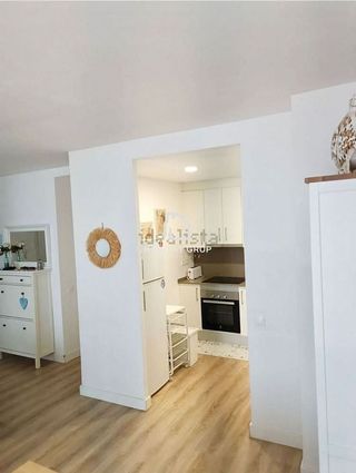 Piso en venta en Calafell Poble en Calafell