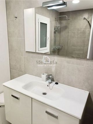 Piso en venta en Calafell Poble en Calafell