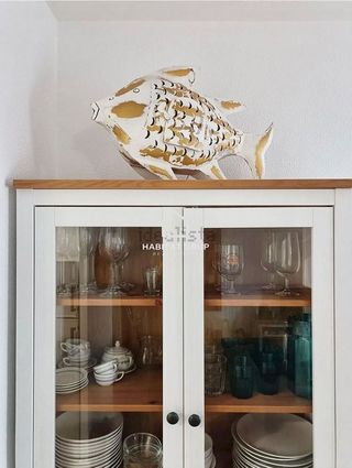 Piso en venta en Calafell Poble en Calafell