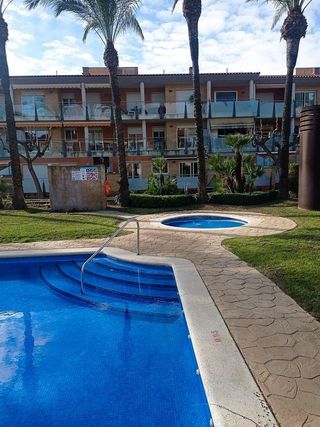 Piso en venta en Vilafortuny - Cap de Sant Pere en Cambrils