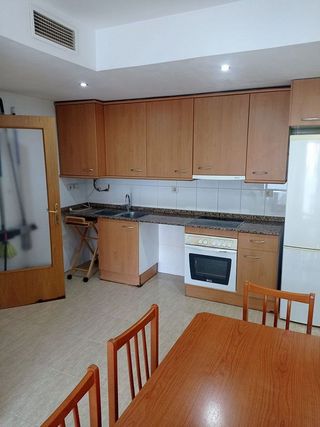 Piso en venta en Vilafortuny - Cap de Sant Pere en Cambrils