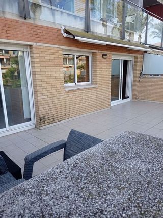 Piso en venta en Vilafortuny - Cap de Sant Pere en Cambrils
